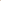 O.TWO.O Natural Shaping Dyeing Eyebrow Cream - O TWO O