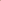 O.TWO.O 2 in 1 Lip and Cheek Hydrating Gloss - O TWO O