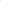 O.TWO.O Waterproof Precise Fine Eyebrow Definer - O TWO O