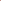 O.TWO.O Velvet Matte Finish Rich Lip Gloss - O TWO O