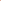 O.TWO.O Moisturising Cushion Cream Foundation - O TWO O