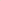 O.TWO.O Moisturising Cushion Cream Foundation - O TWO O