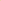 O.TWO.O Natural Shaping Dyeing Eyebrow Cream - O TWO O