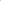 O TWO O Seamless High Coverage Liquid Concealer - O TWO O