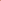O.TWO.O 2in1 Candy Gloss & Matte Lipstick - O TWO O