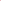 Cosmetic product with text describing lightwatery texture, natural girly blush, and softmist finish on a pink background.