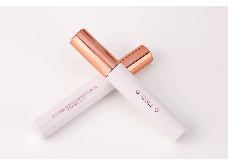 O.TWO.O Eyelash Nourishing Lengthening Serum