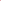 A clear tube of pink liquid cosmetic with a metallic rose-gold cap, centered on a light pink background with six circular swatches of matching shades.