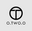 O TWO O logo