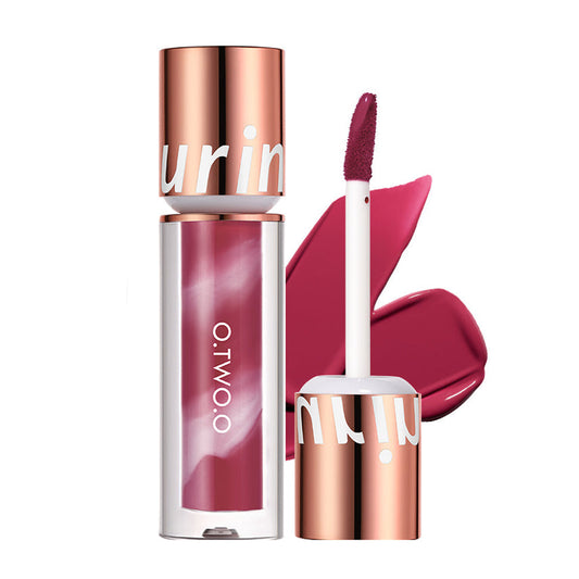 Ultra Stay Transfer Proof Lollipop Matte Lipstick