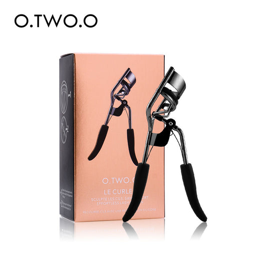 O.TWO.O EyeLashes Curler