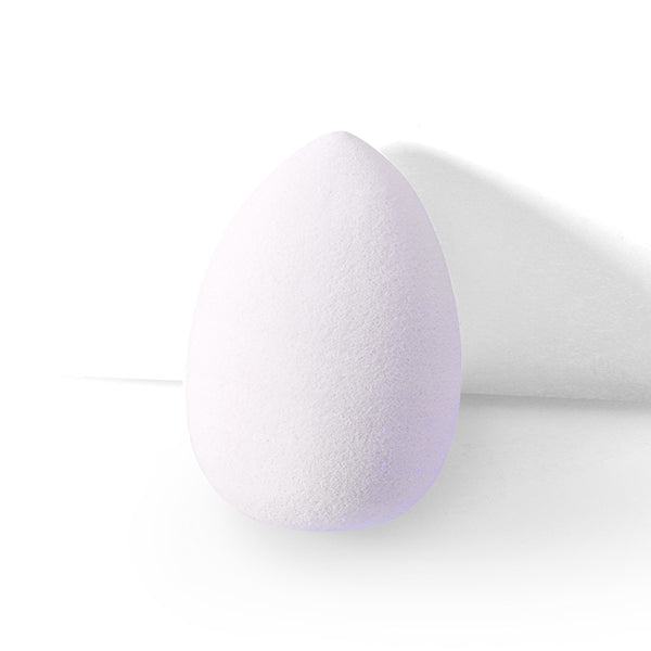 O.TWO.O Beauty Blender white