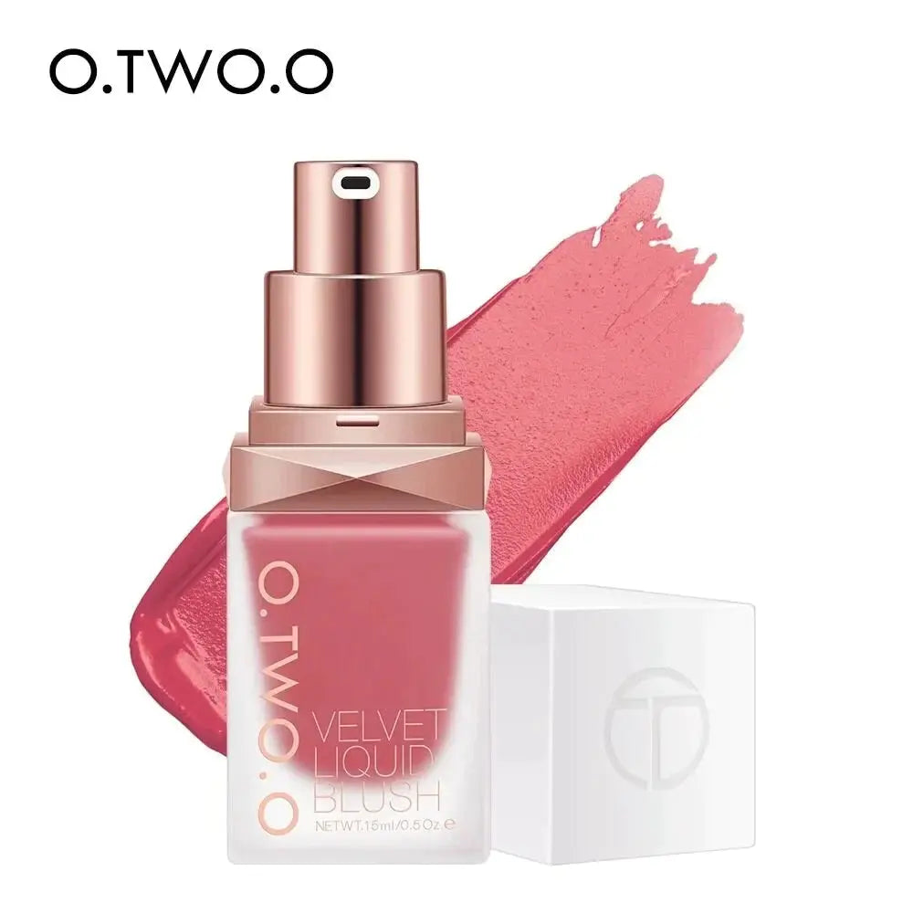 OTWOO Blush