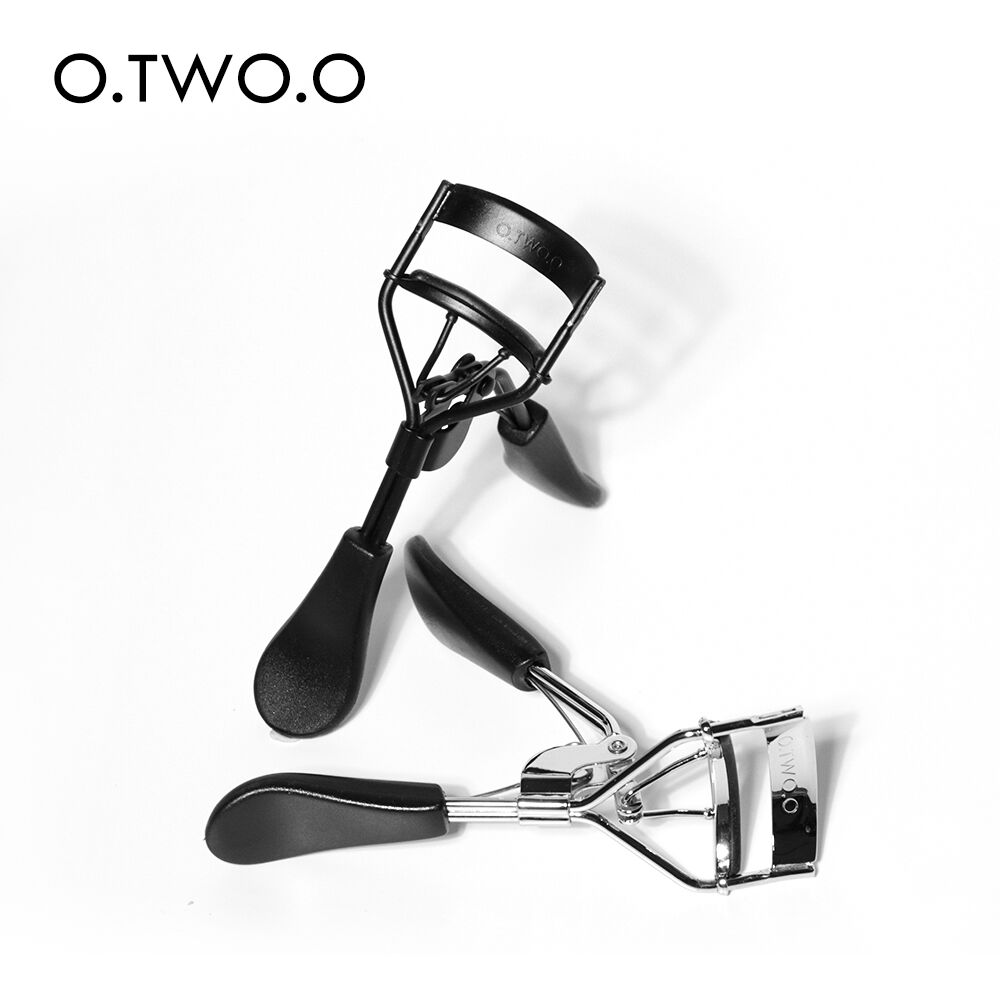 O.TWO.O EyeLashes Curler