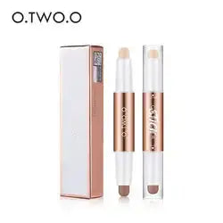 O.TWO.O Glow Lift Light Shadow Contour Stick - O TWO O