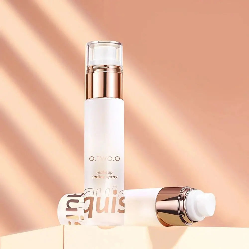 O2o Cosmetics O.TWO.O Makeup Fixer Setting Spray - O TWO O