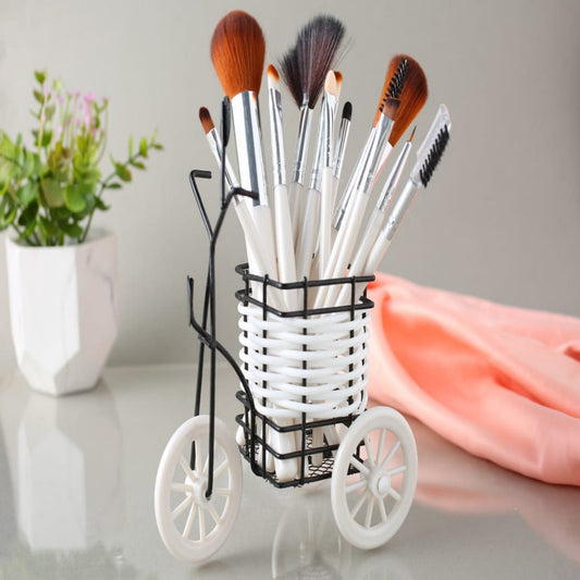 B.N brush set