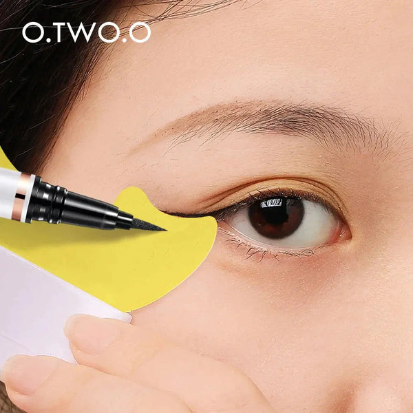 O.TWO.O Auxiliary Baffle - O TWO O
