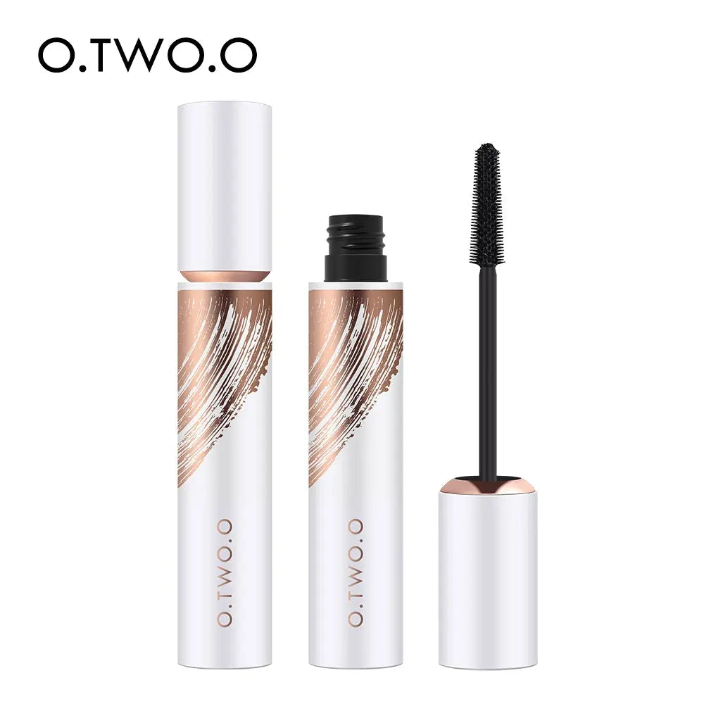 O.TWO.O Lash Bold Volume Lifting Mascara - O TWO O