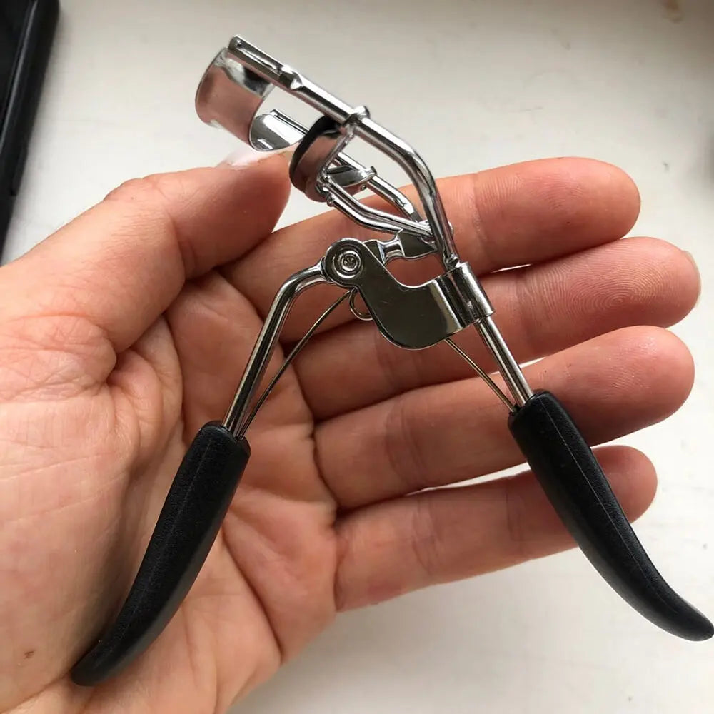 O.TWO.O EyeLashes Curler - O TWO O