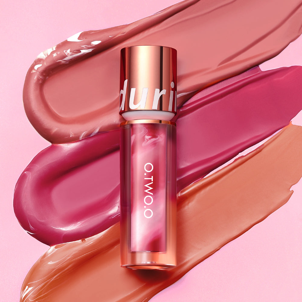 Ultra Stay Transfer Proof Lollipop Matte Lipstick